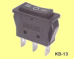 KB-13