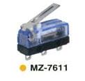 mz 7611 ip40