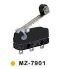 MZ-7901