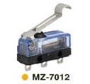 mz 7912 ip60