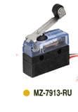 MZ-7913-IP67