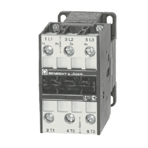 k3 15kw 32a