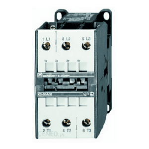 k3 22kw 50a